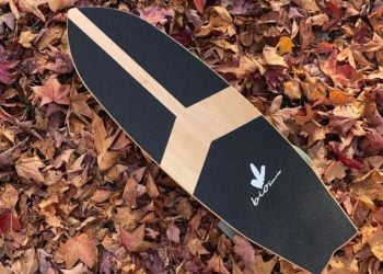 #Qualifica: Os jovens enquanto “vozes” da mudança  (Parte II)