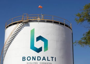 dss+ apoia Bondalti na criação de Plano de segurança nas operações em Estarreja