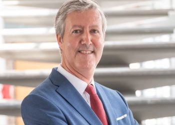 Projeto assegura fileira da reciclagem geradora de oportunidades de negócio na Nigéria