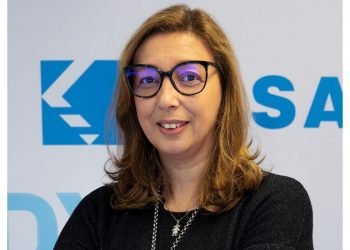 FioBlu: A nova plataforma que fornece soluções de construção e decoração sustentáveis