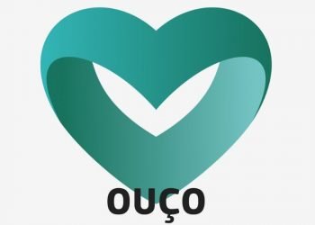 Campanha mundial do Dia da Terra sensibiliza para o “bater do coração” do planeta