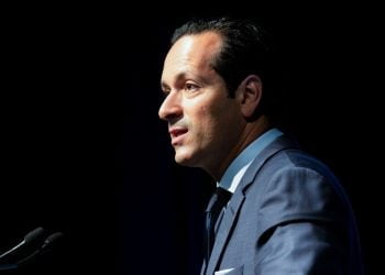 ALU distinguida internacionalmente pela trabalho de transformação do setor da limpeza urbana portuguesa