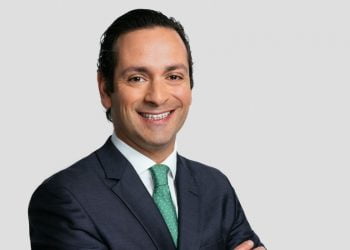 “Não advogamos mais serviços de limpeza pública, mas antes, melhores serviços de limpeza pública”