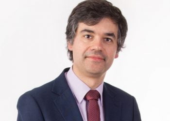 #Opinião: “Qualidade do ar interior – um imperativo para a saúde”