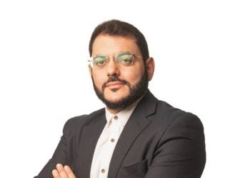 #Opinião: “A importância do carregador ideal para o veículo elétrico”