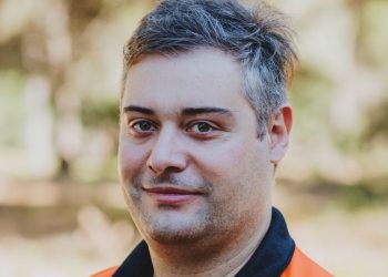 “Os serviços do ecossistema ainda são insuficientemente reconhecidos”