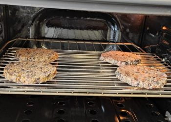 IPLeira valoriza recursos marinhos de Peniche com criação de alimentos vegan