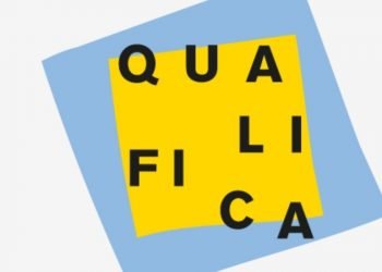 Economia Circular serve de mote para a feira Qualifica