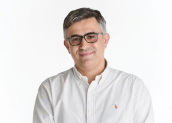 Fórum da Energia e Clima lembra a necessidade de se investir em mais políticas públicas para os oceanos