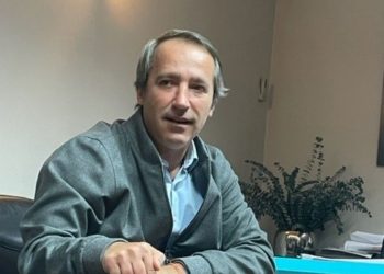 “Questão da seca não deve ser encarada como um fenómeno isolado”