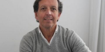 #Opinião: O alerta da sustentabilidade no Turismo