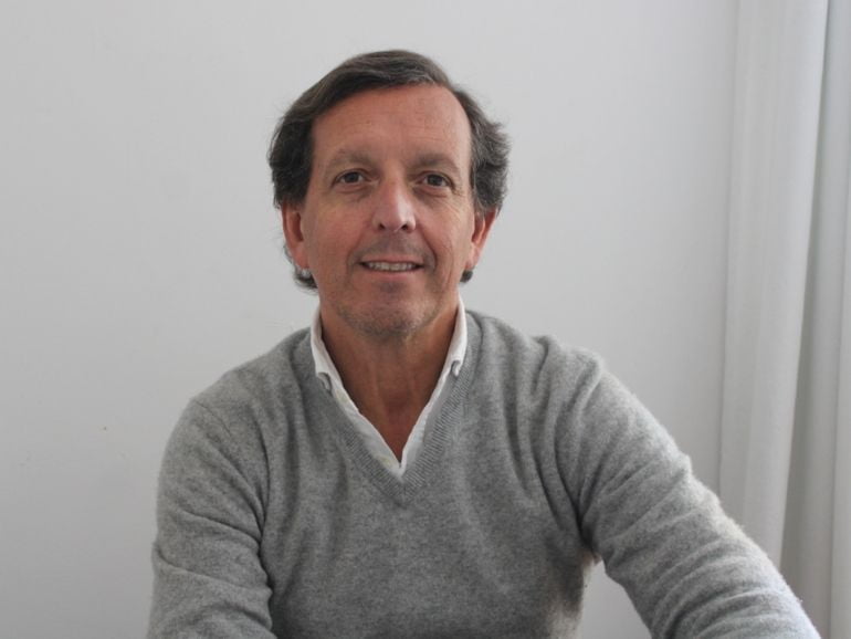 Opinião: O desafio invisível das emissões corporativas