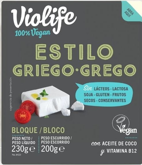 Tavira discute vegetarianismo e o impacto da alimentação no planeta