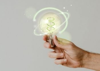 ABA defende mix energético como resposta à descarbonização da mobilidade