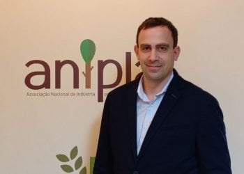 João Cardoso assume Direção Executiva da ANIPLA