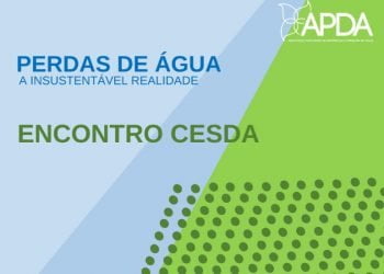 APDA promove debate e reflexão sobre perdas de água em Beja