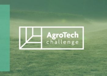 AgroTech Challenge vai premiar ideia mais inovadora com cinco mil euros
