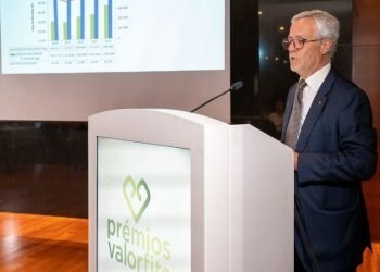 #Valorfito: 10 Anos, 5000 toneladas de CO2 e 12.263 barris de petróleo depois