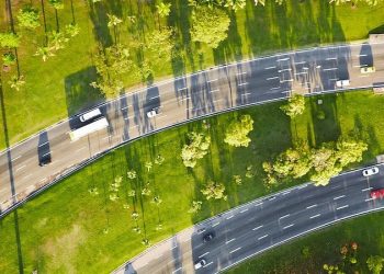 Nova solução da Cisco diminui desperdício global de hardware