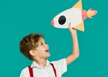 #DiadaCriança: Cinco sugestões para introduzir a economia circular no dia-a-dia dos mais jovens