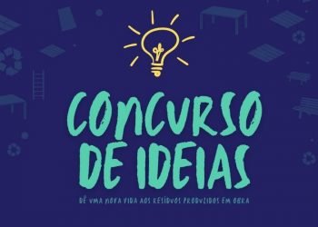 Projeto ReBuild 17 premeia solução para novos produtos com incorporação de resíduos produzidos em obra