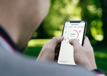 Deslocações mais rápidas e eficientes é cada vez mais uma prioridade para muitos trabalhadores