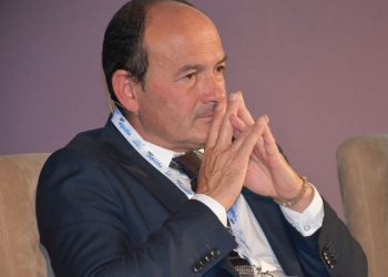 Sensibilização, preservação e consciencialização juntam empresas em prol da água