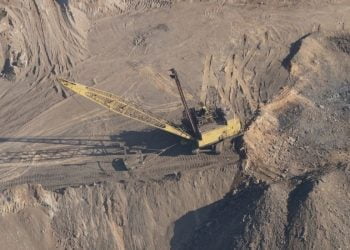 Indústria Mineira: Um setor (in)certo?