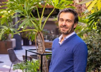 “Precisamos de inovação disruptiva para transformar as cadeias de valor” (Parte II /II)