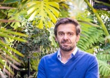 “No século XXI vamos ter um novo conceito de empresa” (I/II)