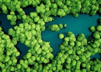 Les Roches dedica último semestre a uma nova licenciatura em Desenvolvimento Sustentável