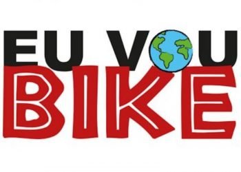 “Eu Vou Bike” desafia cidadãos a irem de bicicleta para o Rock in Rio