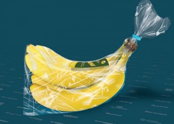 Estudo: Retalhistas portugueses revelam “enorme falta de transparência” na divulgação de dados quantitativos sobre pegada plástica