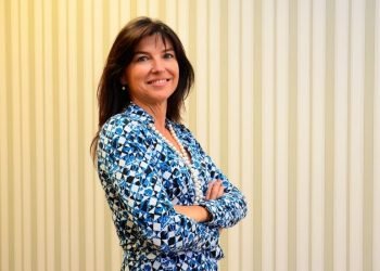 “Investir no Ambiente é investir no planeta que nos sustenta, na economia sustentável do amanhã e nas gerações futuras”