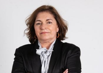 LNEG: “Os recursos preservam-se conhecendo-os e dando-os a conhecer a quem pode decidir em termos de Ordenamento do Território”