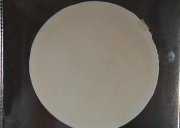 Investigadores da UC desenvolvem novo material que pode substituir o plástico