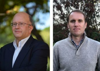 #Opinião: “Portugal, a Litiolândia europeia?”