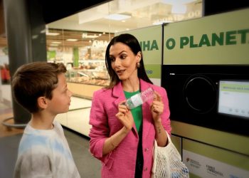 Projetos “Quando do Velho se Faz Novo”  e “Bebidas+Circulares” contam com novo vídeo