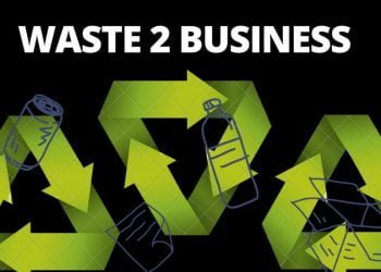 Eventos da APEMETA com inscrições abertas