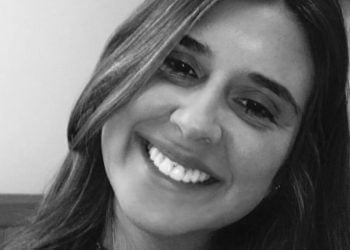 Imobiliário/Construção: O longo caminho da sustentabilidade