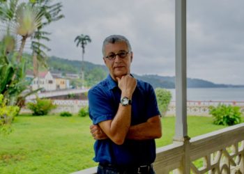 #Opinião: Reservas da Biosfera e Ambiente