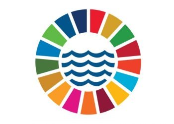 Participação da Comissão Europeia na Conferência dos Oceanos começa com ação de sensibilização