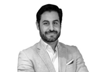 “O validar de um compromisso sério e de longo prazo no vertical de investimento Sustentável e de Impacto”