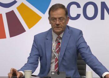 “A gestão das pescas funciona se for bem aplicada”, defende FAO