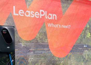 LeasePlan e EDP Comercial criam solução de mobilidade elétrica sem emissões de carbono