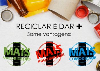 Póvoa de Varzim alarga recolha seletiva de biorresíduos a mais de 2300 habitações