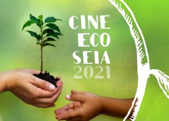 Lipor realiza durante dois dias Extensão do CineEco