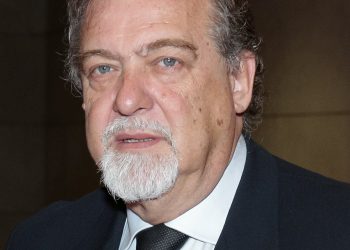 Conferência dos Oceanos: “Sem adequado financiamento será só poesia e idealismo” 