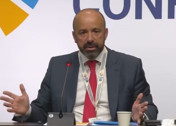 Declaração de Lisboa: “Não é apenas mais uma declaração política”, mas de ações concretas