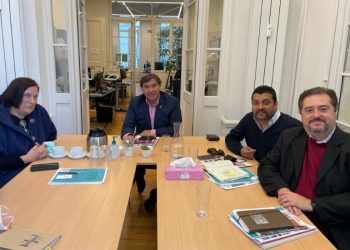 OesteSustentável – Próximos passos: Energia Sustentável para Edifícios Sustentáveis, e as Comunidades de Energia